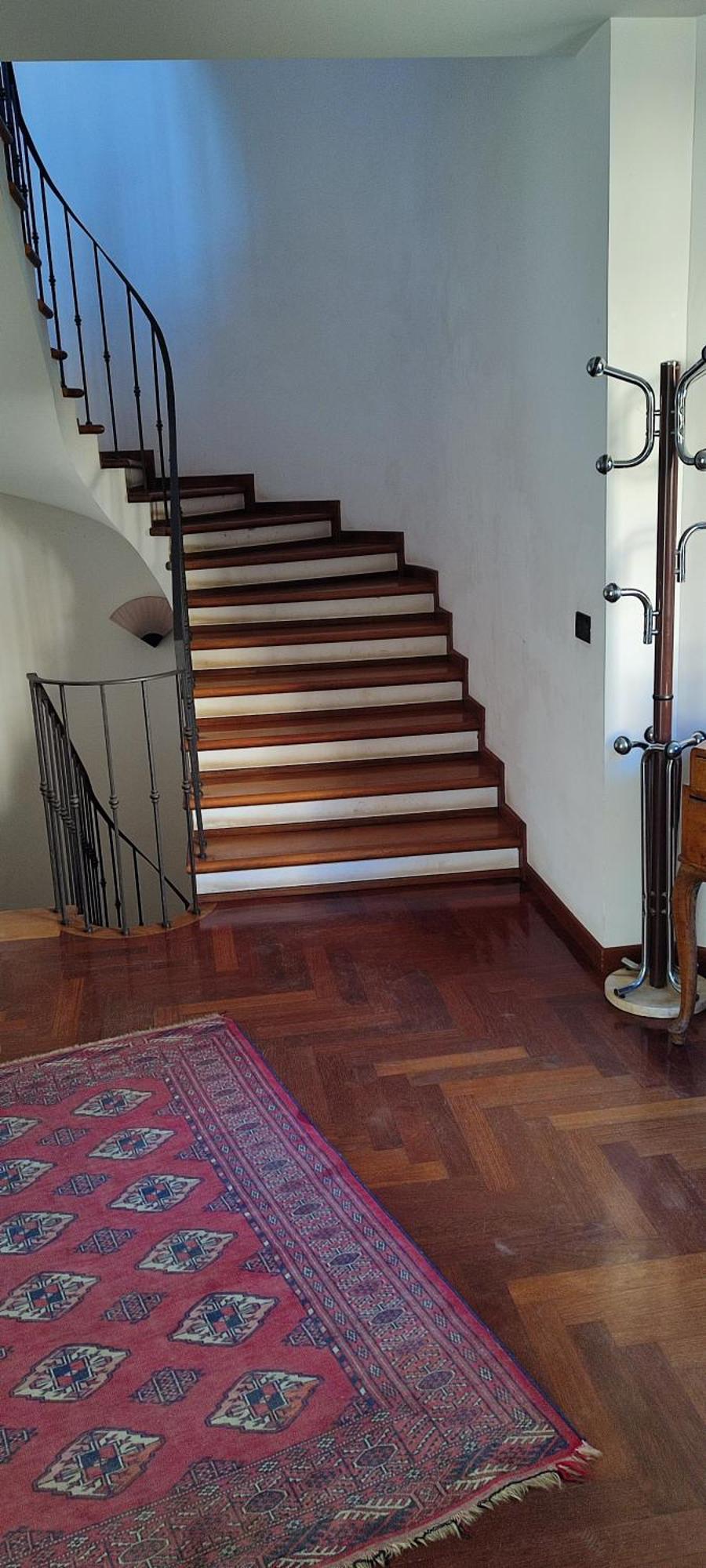 B&B Villa Victoria Ragusa Luaran gambar