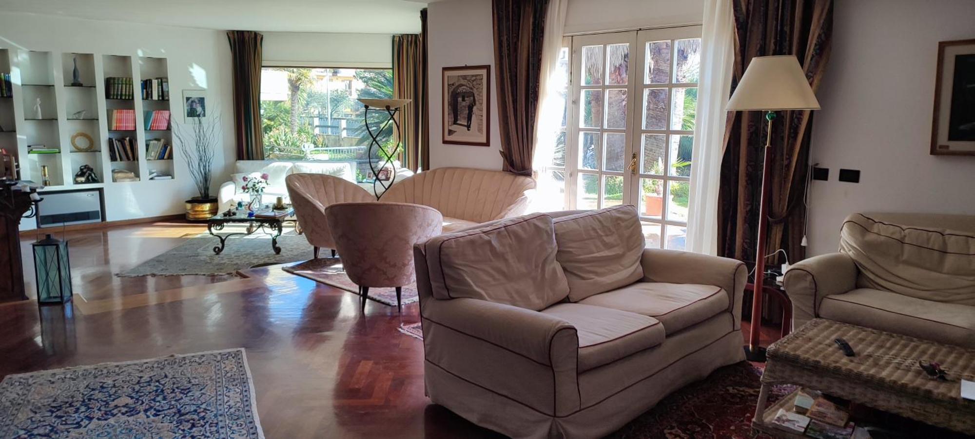 B&B Villa Victoria Ragusa Luaran gambar